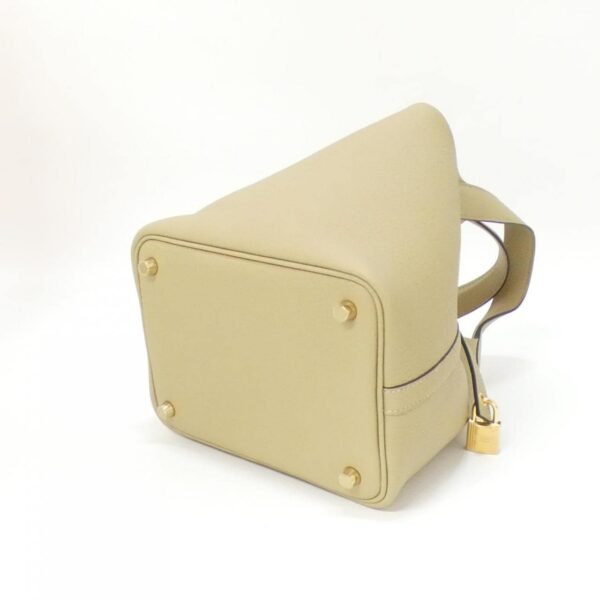 [Unused]_Hermes_Picotin_Lock_PM_056289CC_Bag_2