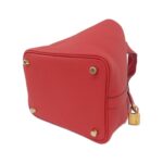 [Unused]_Hermes_Picotin_Lock_PM_056289CC_Bag_2