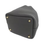 [Unused]_Hermes_Picotin_Lock_PM_056289CC_Bag_2