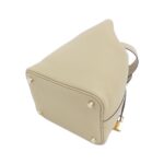 [Unused]_Hermes_Picotin_Lock_PM_056289CC_Bag_2