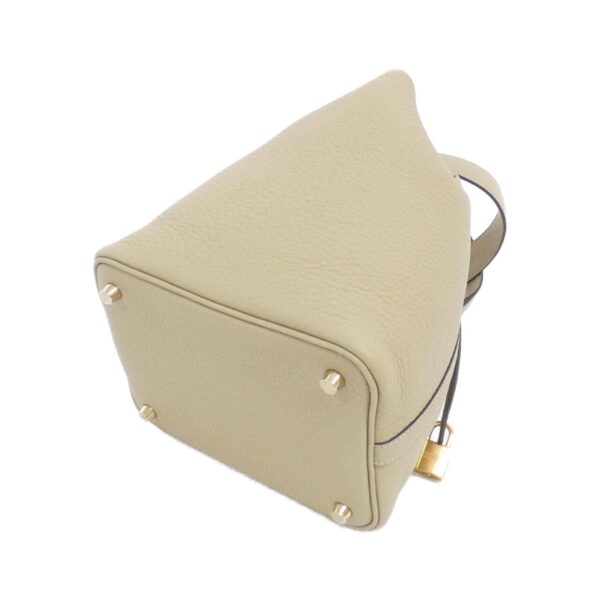 [Unused]_Hermes_Picotin_Lock_PM_056289CC_Bag_2