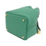 [Unused]_Hermes_Picotin_Lock_PM_056289CC_Bag_2