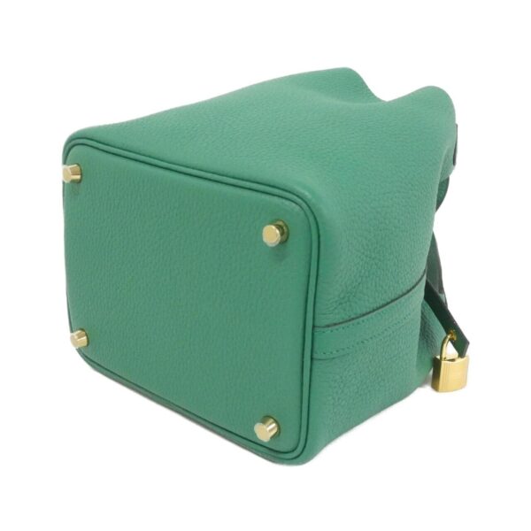 [Unused]_Hermes_Picotin_Lock_PM_056289CC_Bag_2