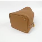 [Unused]_Hermès_Picotin_Lock_PM_056289CC_Bag_2