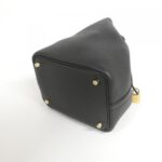 [Unused]_Hermès_Picotin_Lock_PM_056289CC_Bag_2