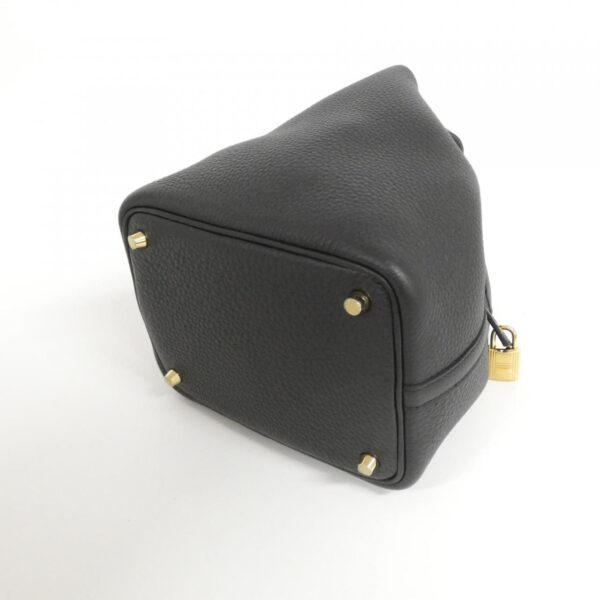 [Unused]_Hermès_Picotin_Lock_PM_056289CC_Bag_2