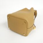 [Unused]_Hermès_Picotin_Lock_PM_056289CC_Bag_2