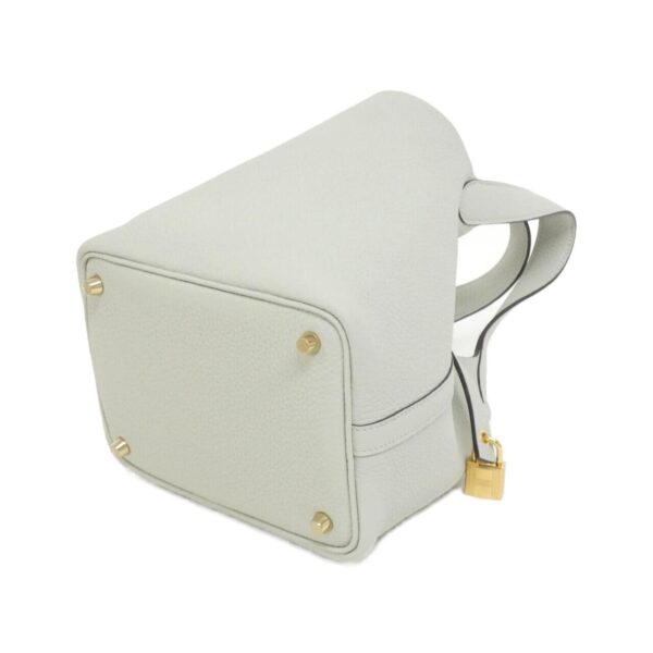 [Unused]_Hermes_Picotin_Lock_PM_056289CC_Bag_2