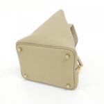 [Unused]_Hermes_Picotin_Lock_PM_056289CC_Bag_2
