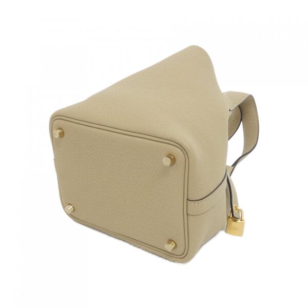 [Unused]_Hermes_Picotin_Lock_PM_056289CC_Bag_2