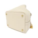 [Unused]_Hermes_Picotin_Lock_PM_056289CC_Bag_2