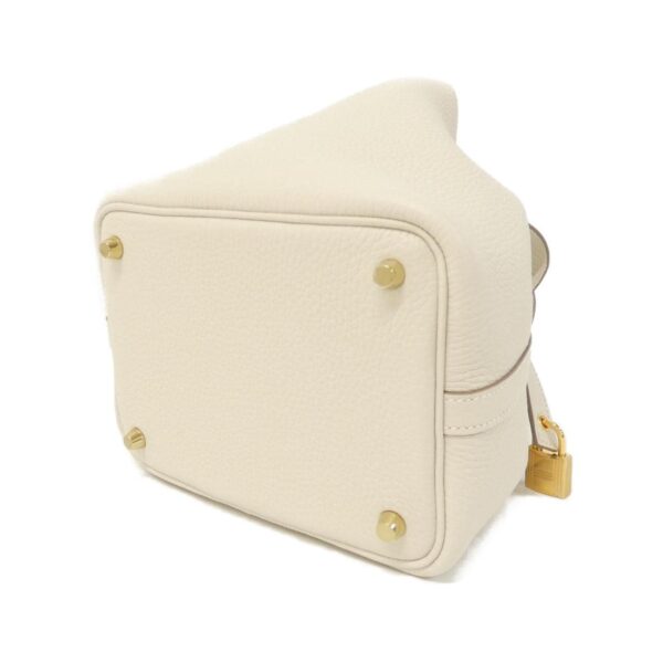[Unused]_Hermes_Picotin_Lock_PM_056289CC_Bag_2