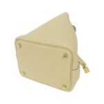 [Unused]_Hermes_Picotin_Lock_PM_056289CC_Bag_2