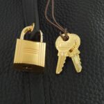[Unused]_Hermes_Picotin_Lock_PM_056289CC_Bag_3