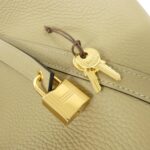 [Unused]_Hermes_Picotin_Lock_PM_056289CC_Bag_3