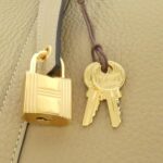 [Unused]_Hermes_Picotin_Lock_PM_056289CC_Bag_3