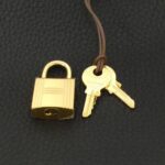 [Unused]_Hermes_Picotin_Lock_PM_056289CC_Bag_3