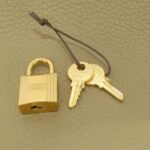[Unused]_Hermes_Picotin_Lock_PM_056289CC_Bag_3