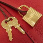 [Unused]_Hermes_Picotin_Lock_PM_056289CC_Bag_3