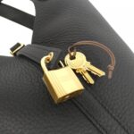 [Unused]_Hermes_Picotin_Lock_PM_056289CC_Bag_3