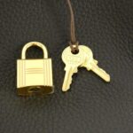 [Unused]_Hermes_Picotin_Lock_PM_056289CC_Bag_3