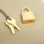 [Unused]_Hermes_Picotin_Lock_PM_056289CC_Bag_3