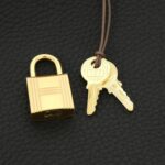 [Unused]_Hermes_Picotin_Lock_PM_056289CC_Bag_3