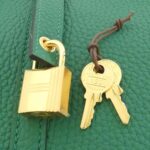 [Unused]_Hermes_Picotin_Lock_PM_056289CC_Bag_3