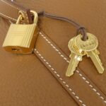 [Unused]_Hermès_Picotin_Lock_PM_056289CC_Bag_3