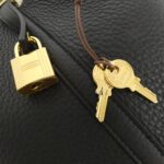 [Unused]_Hermès_Picotin_Lock_PM_056289CC_Bag_3