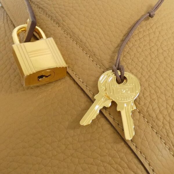 [Unused]_Hermès_Picotin_Lock_PM_056289CC_Bag_3