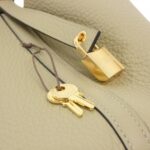 [Unused]_Hermes_Picotin_Lock_PM_056289CC_Bag_3