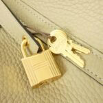 [Unused]_Hermes_Picotin_Lock_PM_056289CC_Bag_3