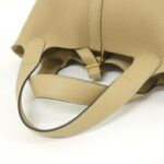 [Unused]_Hermes_Picotin_Lock_PM_056289CC_Bag_4
