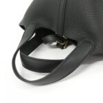 [Unused]_Hermes_Picotin_Lock_PM_056289CC_Bag_4