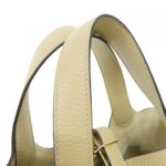 [Unused]_Hermes_Picotin_Lock_PM_056289CC_Bag_4