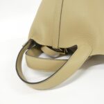 [Unused]_Hermes_Picotin_Lock_PM_056289CC_Bag_4