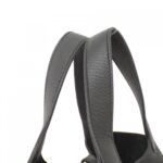 [Unused]_Hermes_Picotin_Lock_PM_056289CC_Bag_4