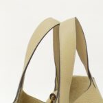 [Unused]_Hermes_Picotin_Lock_PM_056289CC_Bag_4