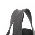 [Unused]_Hermes_Picotin_Lock_PM_056289CC_Bag_4