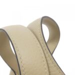 [Unused]_Hermes_Picotin_Lock_PM_056289CC_Bag_4