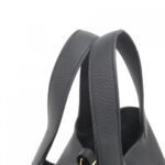 [Unused]_Hermes_Picotin_Lock_PM_056289CC_Bag_4