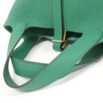 [Unused]_Hermes_Picotin_Lock_PM_056289CC_Bag_4