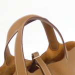 [Unused]_Hermès_Picotin_Lock_PM_056289CC_Bag_4