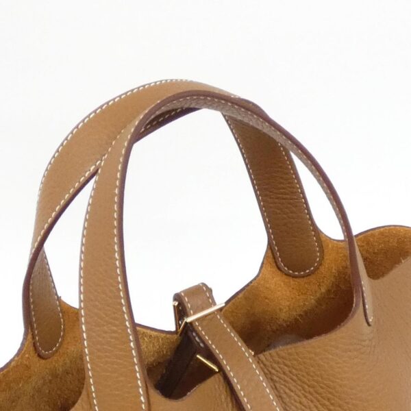 [Unused]_Hermès_Picotin_Lock_PM_056289CC_Bag_4