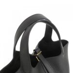 [Unused]_Hermès_Picotin_Lock_PM_056289CC_Bag_4