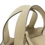 [Unused]_Hermes_Picotin_Lock_PM_056289CC_Bag_4