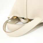 [Unused]_Hermes_Picotin_Lock_PM_056289CC_Bag_4