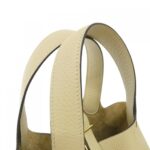 [Unused]_Hermes_Picotin_Lock_PM_056289CC_Bag_4