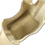 [Unused]_Hermes_Picotin_Lock_PM_056289CC_Bag_5